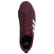 Adidas VS Pace 2.0